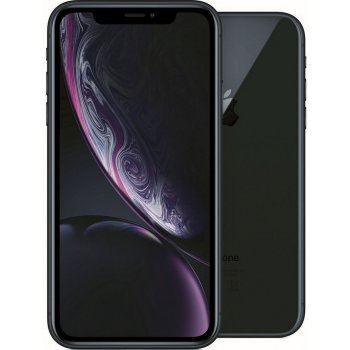 Apple iPhone XR 256GB