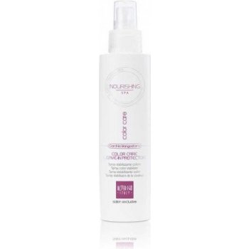 Alter Ego Nourishing Spa sprej pro barvené vlasy 150 ml