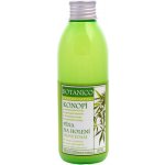 Procyon Botanico pěna na holení Konopí 200 ml – Zboží Mobilmania