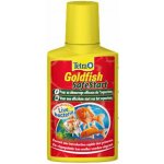 Tetra Goldfish Safestart 50 ml – Hledejceny.cz