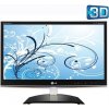 Monitor LG DM2350D