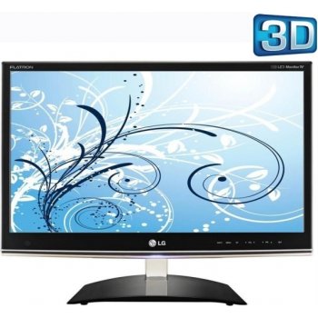 LG DM2350D