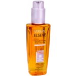 L'Oréal Elséve Universal hedvábný olej Extra Oil 100 ml – Zbozi.Blesk.cz