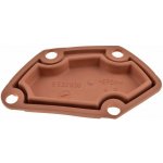 Těsnění/vlnovec brzdové nádobky | Zboží Auto