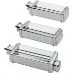 Smeg SMPC01 – Sleviste.cz