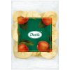Sušený plod Diana Company Jablka kroužky 100 g