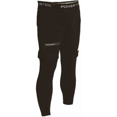 Powertek V5.0 jr – Zboží Dáma