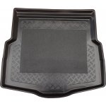 Plastová vana do kufru HDT Aristar Alfa Romeo 159 2005, SW patro – Sleviste.cz