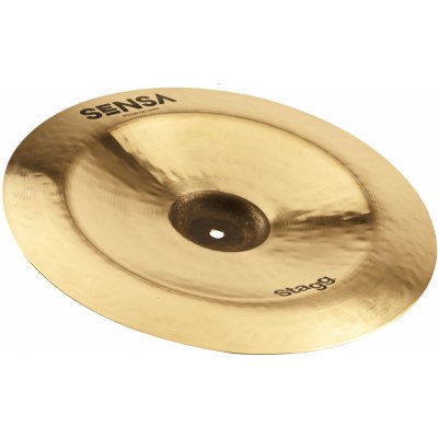 Stagg SEN-CH14E – Zboží Mobilmania