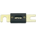 Sinus Live ANL 80A – Sleviste.cz