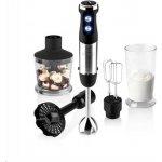 ETA Sapelo 5013 90010 – Sleviste.cz