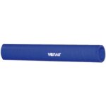 HADICE RADIATOR SIL SPL - 50/61 mm silikonová tlaková a sací hadice pro horkou vodu a chladící kapaliny, -60/+180°C – Hledejceny.cz