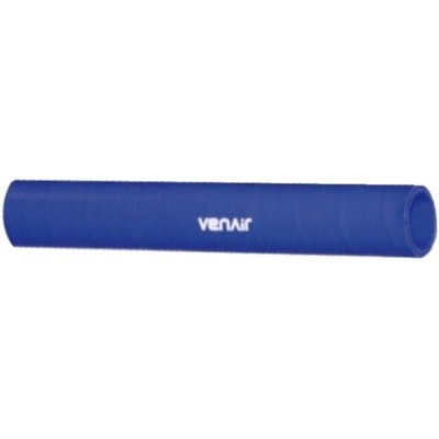 HADICE RADIATOR SIL SPL - 50/61 mm silikonová tlaková a sací hadice pro horkou vodu a chladící kapaliny, -60/+180°C – Hledejceny.cz