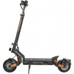 KuKirin G2 Master – Zboží Dáma