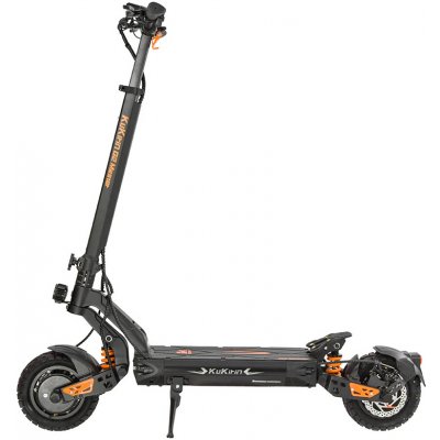 KuKirin G2 Master – Zboží Dáma