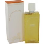 Hermes Eau des Merveilles sprchový gel 200 ml – Hledejceny.cz