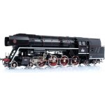 parní lokomotiva 477.033 ČSD MICROMODELART 0311 – Zboží Dáma