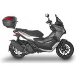 GIVI SR6711 – Hledejceny.cz