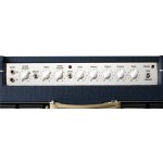 LANEY L20T-112 – Zboží Dáma