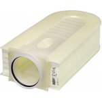 Vzduchový filtr HENGST FILTER E1014L – Hledejceny.cz
