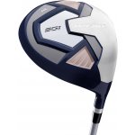 Wilson Prostaff SGi – Hledejceny.cz