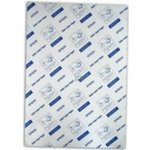 EPSON 527343 – Zboží Mobilmania