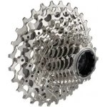 Sram Rival XG 1250 XDR – Hledejceny.cz