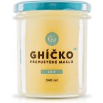 České Ghíčko Ghí 340 ml – Zbozi.Blesk.cz