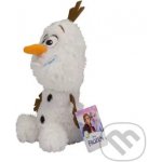 Dino Olaf 25 cm – Zboží Dáma