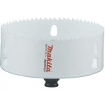 Makita E-04042 – Hledejceny.cz