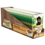 Stuzzy Speciality Adult kuřecí se šunkou 100 g – Sleviste.cz