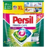 Persil Power Caps Color kapsle na praní 35 PD – Hledejceny.cz