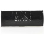 Millefiori Icon Legni & Spezie Urban 47 g – Hledejceny.cz