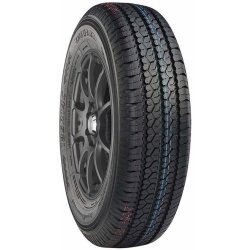 ROYAL BLACK 155/80 R13 C ROYAL COMMERCIAL 90/88R