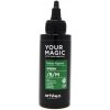 Barva na vlasy Artégo Your Magic Intense Pigment Green Přímý pigment 100 ml