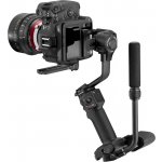 Zhiyun CRANE 4 Combo – Hledejceny.cz