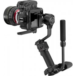 Zhiyun CRANE 4 Combo