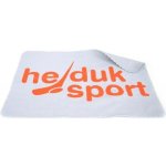 Hejduk sport čisticí utěrka z mikrovlákna – Hledejceny.cz