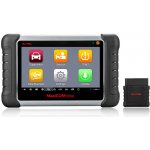 MaxiCOM MK808 – Zboží Mobilmania