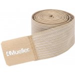 Mueller Wonder Wrap speciální obvaz 7,6 cm x 70,1 cm – Zboží Mobilmania