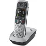 Siemens Gigaset E560 – Zboží Živě