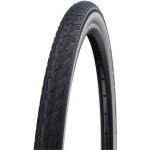 Schwalbe Road Cruiser Guard 12 x 2.0 50x203 kevlar – Hledejceny.cz