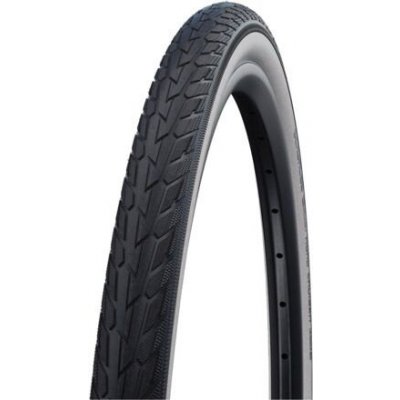 Schwalbe Road Cruiser Guard 12 x 2.0 50x203 kevlar – Hledejceny.cz