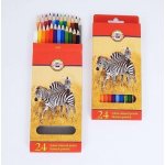 Koh-i-Noor 3554 24 ks – Sleviste.cz