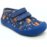 KOEL4kids Koel Dud bear blue – Sleviste.cz