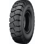PETLAS HL10 7/80-12 134A5 TL – Hledejceny.cz