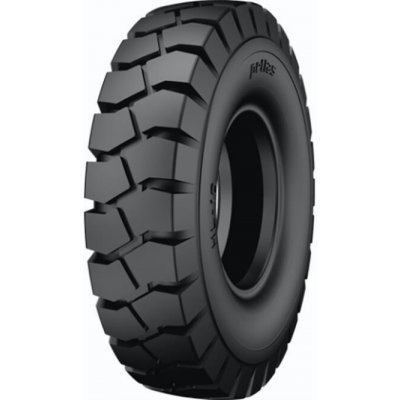 PETLAS HL10 7/80-12 134A5 TL – Hledejceny.cz