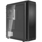 ADATA XPG VALOR AIR Plus VALORAIRPLUSMTA-BKCWW – Zboží Živě