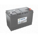 Varta Promotive Heavy Duty 12V 120Ah 780A 620 047 078