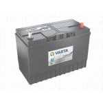 Varta Promotive Heavy Duty 12V 120Ah 780A 620 047 078 – Zbozi.Blesk.cz